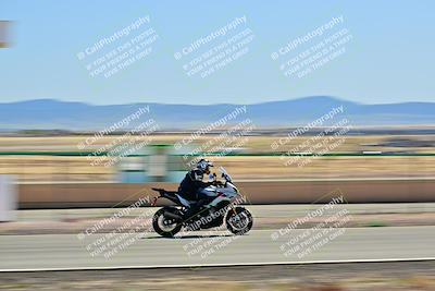 media/Apr-06-2025-YCRS ChampSchool (Sun) [[765d94a82f]]/Track Session 3/